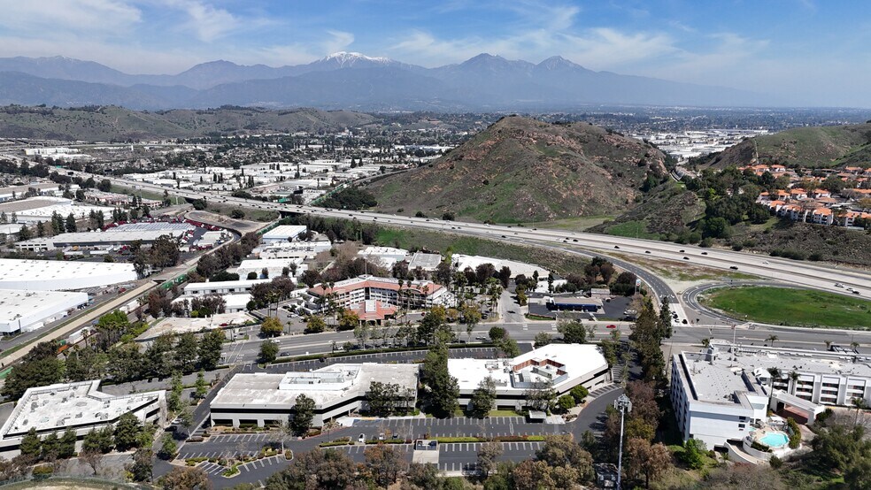 More Photos Of 3179 Temple Ave, Pomona Office For Sale