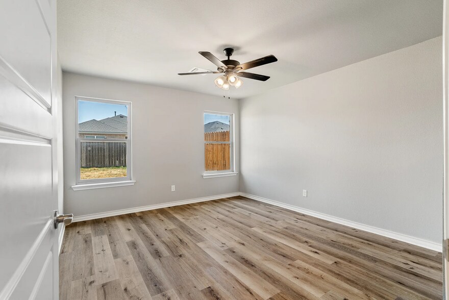 More Photos Of , Hereford Specialty For Sale