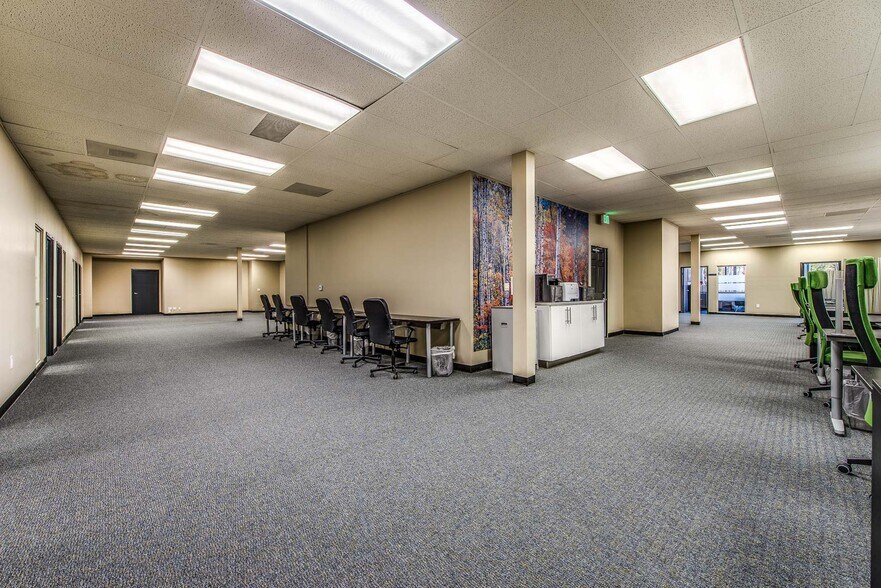 More Photos Of 1301 E Orangewood Ave, Anaheim Office For Sale