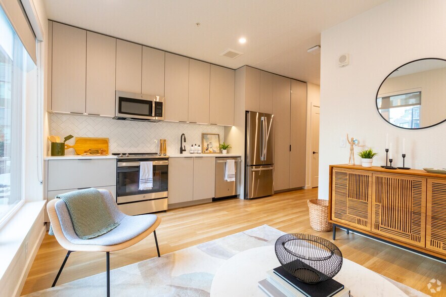 More Photos Of 1380 Uvalda St, Aurora Apartments For Lease