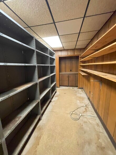 More Photos Of 854 Highway 397, Lake Charles Warehouse For Lease