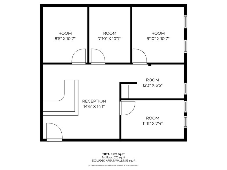 More Photos Of 323 Boston Post Rd, Sudbury Office For Lease