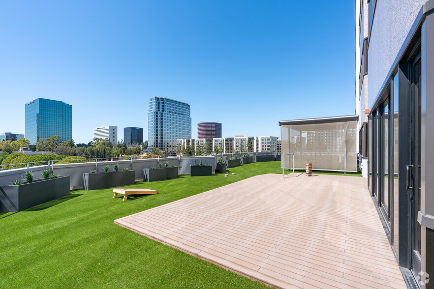 Photo of 4th Floor Ste 450