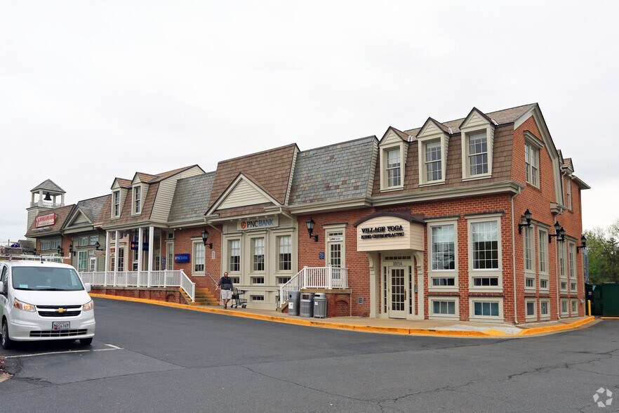 More Photos Of 10100-10154 River Rd, Potomac General Retail For Sale