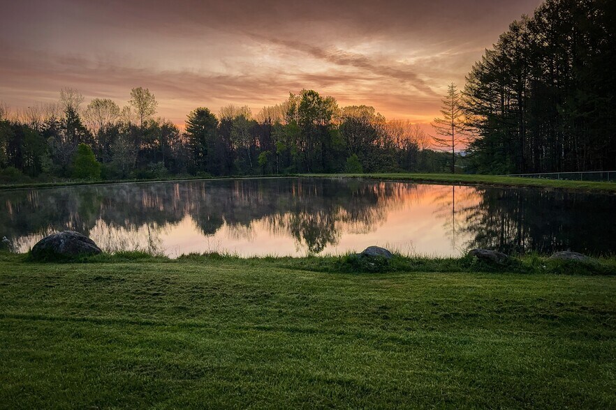 More Photos Of 7632 Centerville Rd, Houghton Trailer Camper Park For Sale