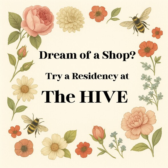 More Photos Of 22 Main St, Natick Coworking Space