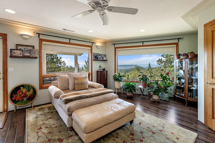 More Photos Of 17373 Antioch Rd, White City Land For Sale