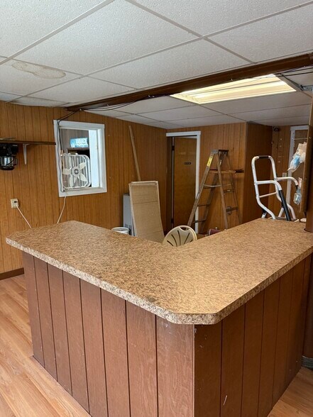 More Photos Of 72 Unity St, Turners Falls Freestanding For Sale