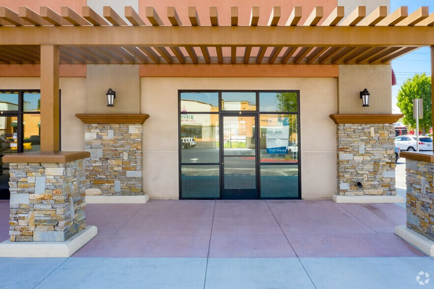 More Photos Of 13401-13469 Telegraph Rd, Santa Fe Springs Unknown For Lease