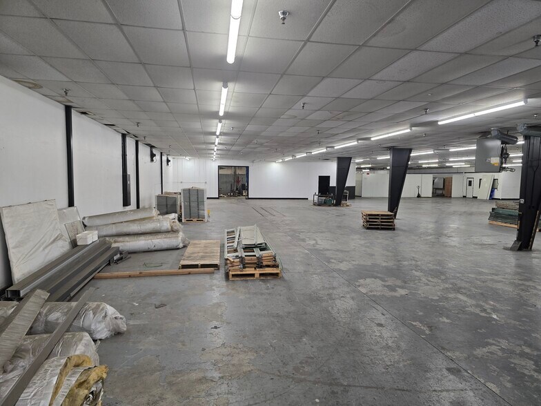 More Photos Of 237 22nd St, Greeley Warehouse For Lease