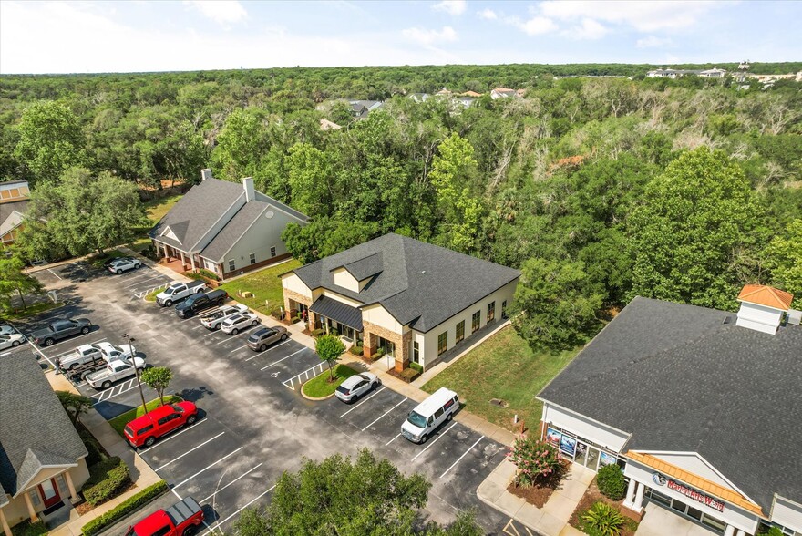 More Photos Of 141 Parliament Loop, Lake Mary Office For Sale