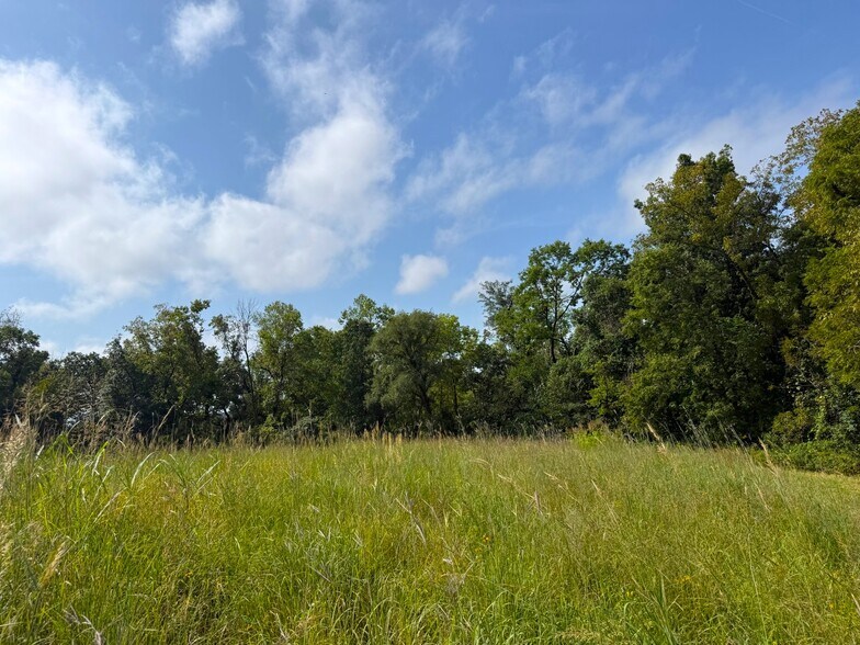 More Photos Of 17840 Golden Rd, Linwood Land For Sale