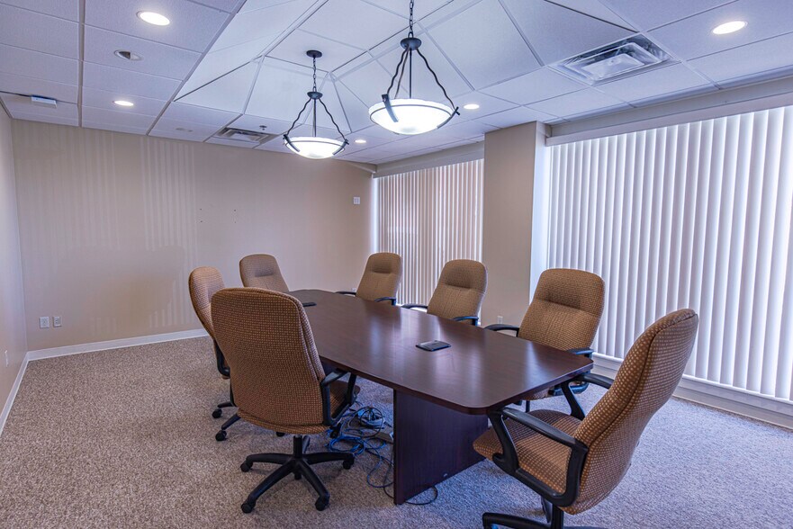 More Photos Of 9 May St, Bangor Medical For Sale