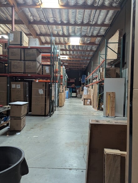 More Photos Of 6881 Monterey Rd, Gilroy Freestanding For Lease