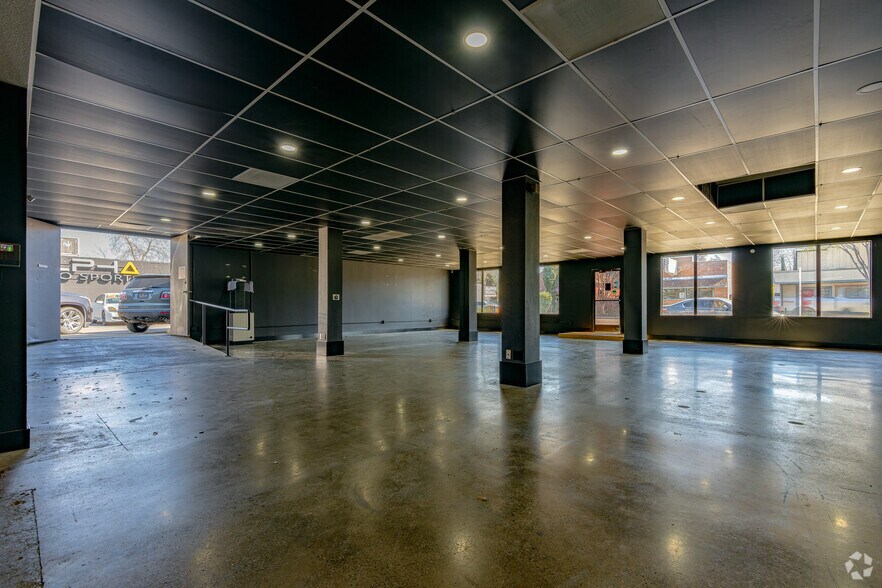 Photo of 1st Floor Ste 