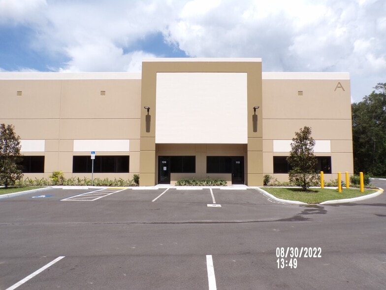 Primary Photo Of 1201 Tech, Tampa Unknown For Lease