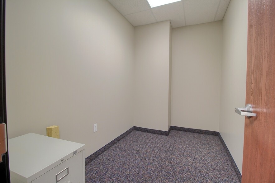 More Photos Of 10127 Marine City Hwy, Ira Township Medical For Sale