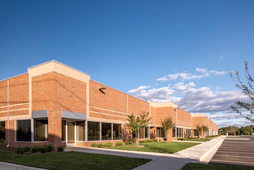 More Photos Of 4117 Indian Trail Fairview Rd, Indian Trail Unknown For Lease