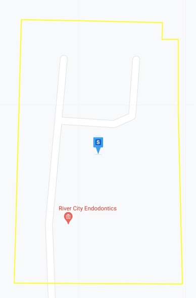 More Photos Of 103 Church St, O'Fallon Medical For Lease