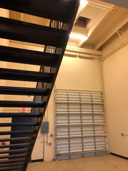 More Photos Of 2755 Vista Pky, West Palm Beach Coworking Space