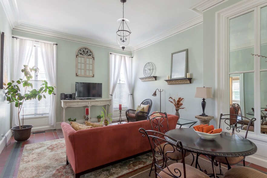 More Photos Of 453 Angell St, Providence Apartments For Sale