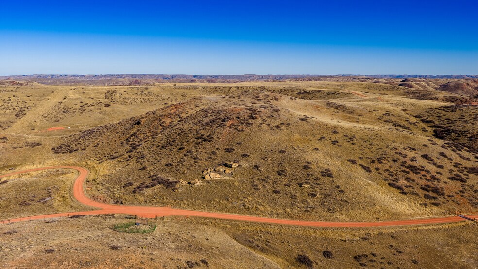 More Photos Of 10 Painted Hills Dr, Sheridan Land For Sale