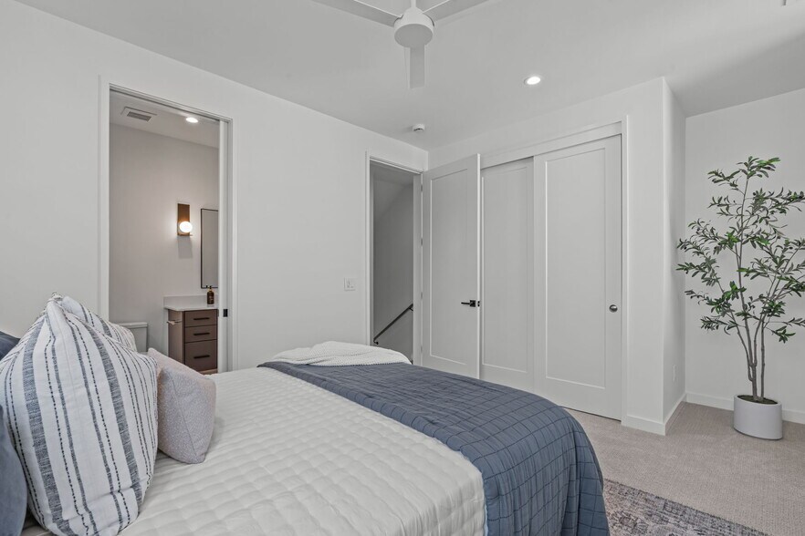 More Photos Of , Raleigh Multifamily For Sale