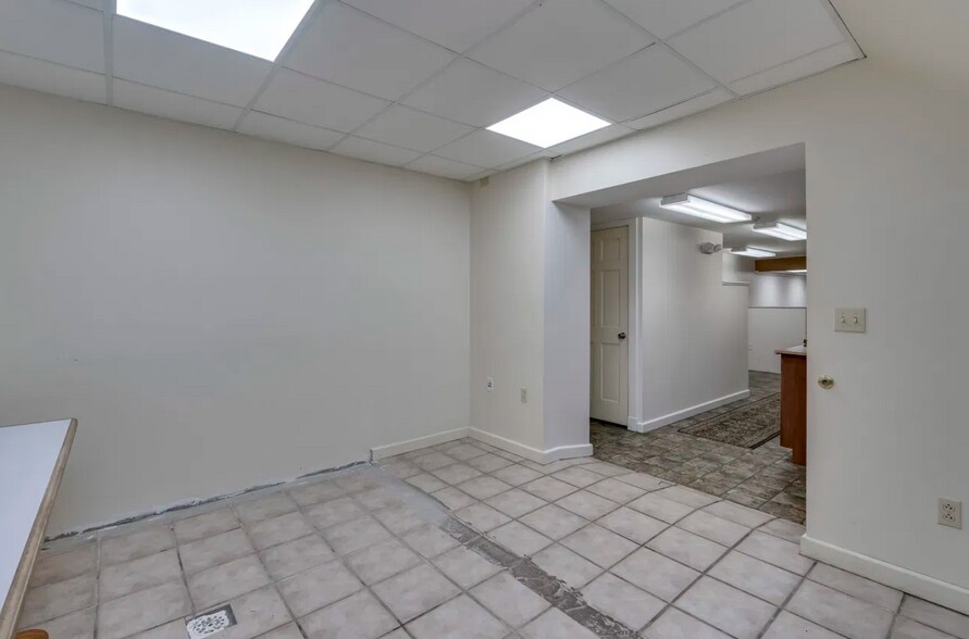 More Photos Of 70 Main St, Canton Office Residential For Sale