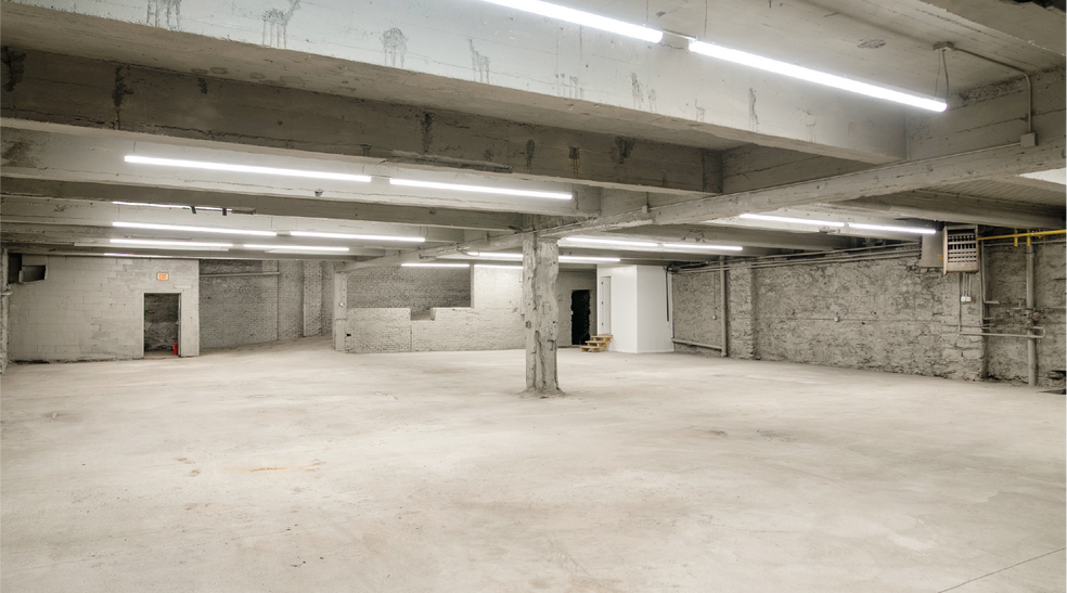 More Photos Of 355 E 173rd St, Bronx Service For Lease