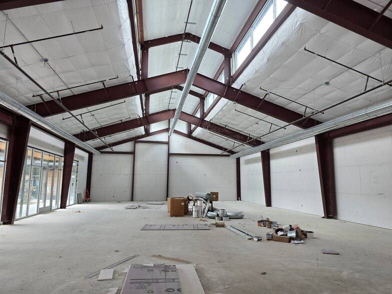 More Photos Of 14108 Bandera Rd, Helotes Restaurant For Lease