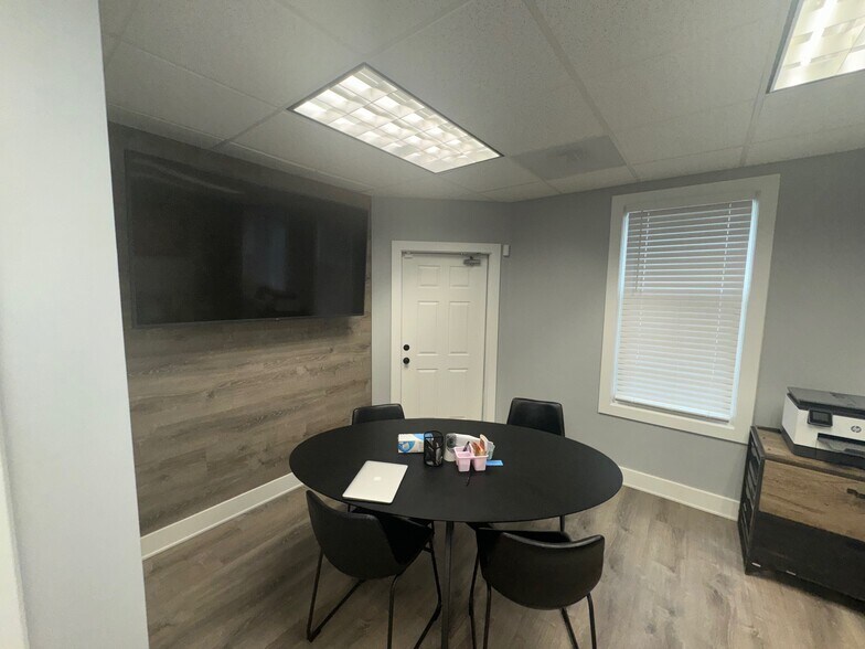More Photos Of , Greenbelt Office For Sale