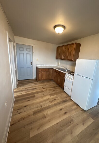 More Photos Of 17 8th St, Cloquet Apartments For Sale