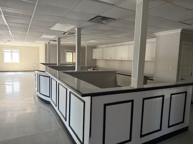 More Photos Of 951 Maxwell Ave, Evansville Light Manufacturing For Sale