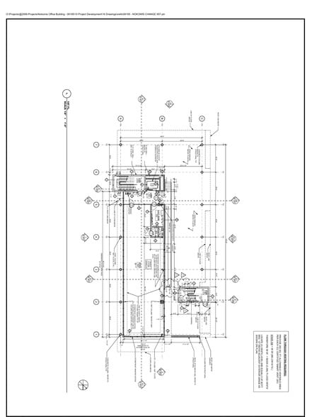 More Photos Of 498 S Tamiami Trl, Nokomis Medical For Sale