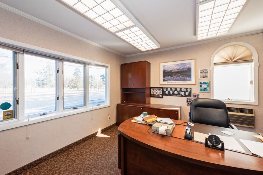 More Photos Of 1796 Hempstead Tpke, East Meadow Office For Sale