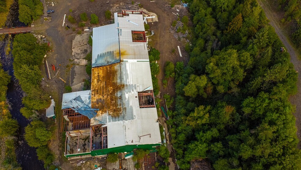 More Photos Of 84 Grangemont Rd, Orofino Land For Sale