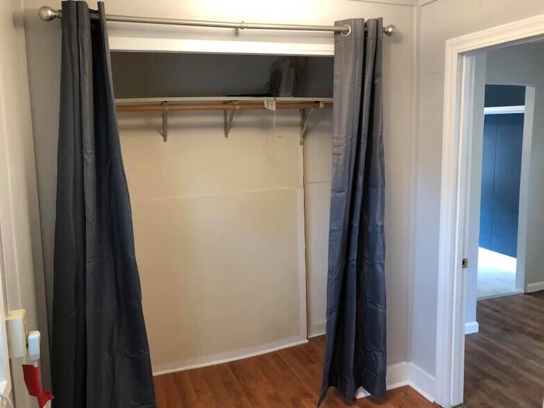 More Photos Of , Albany Unknown For Sale