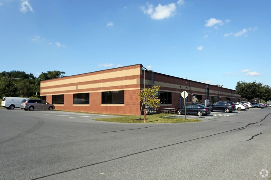 1030 Reed Ave, Wyomissing, PA 19610 Medical Office For Lease