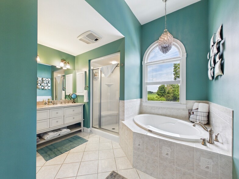 More Photos Of 26285 Broadkill Rd, Milton Hotel For Sale