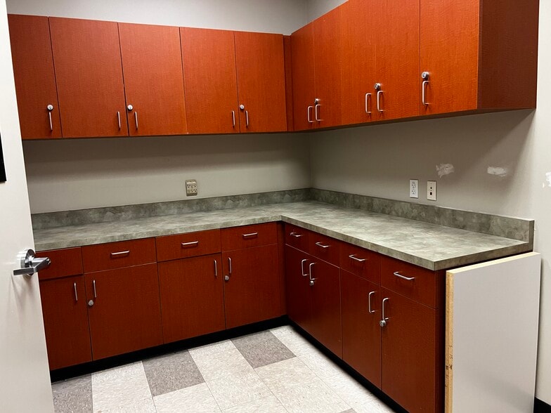 More Photos Of 1202 McGaw Ave, Irvine Warehouse For Lease