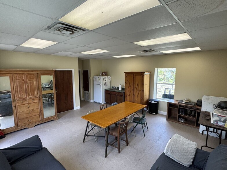 More Photos Of 1721 General Collins Ave, New Orleans Specialty For Sale