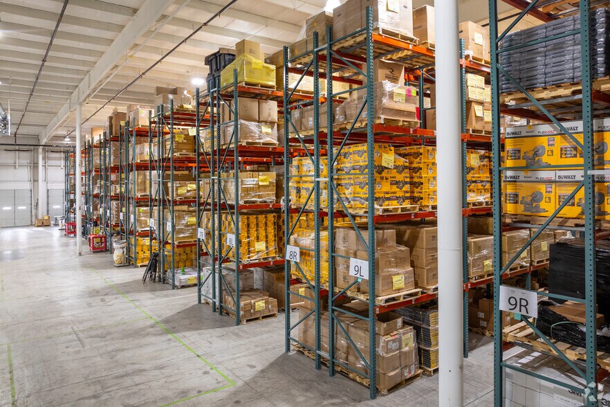 More Photos Of 2231 Landmark Pl, Manasquan Warehouse For Sale