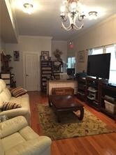 More Photos Of 1443 19th Pl, Vero Beach Specialty For Sale