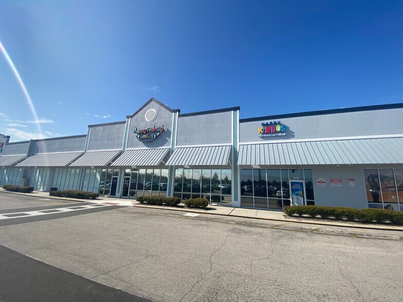 More Photos Of 1307 E Osceola Pky, Kissimmee Unknown For Lease
