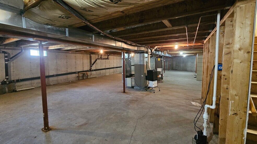 More Photos Of 11 Elm St, Philmont Healthcare For Sale