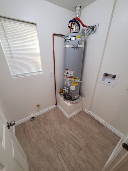 More Photos Of 481 Lincoln Ave, Pasadena Apartments For Sale