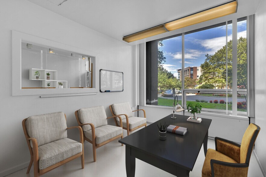 More Photos Of 6050 Kennedy Blvd E, West New York Apartments For Sale