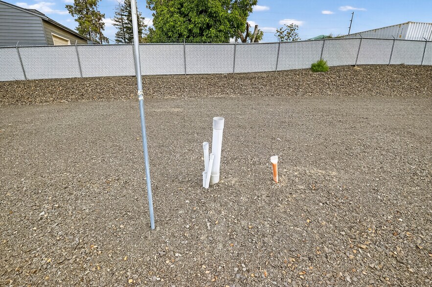 More Photos Of 13th St @ 18th Ave, Clarkston Land For Sale