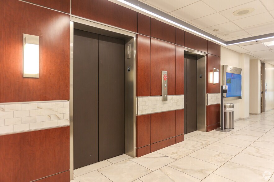 More Photos Of 3541 Randolph Rd, Charlotte Unknown For Lease