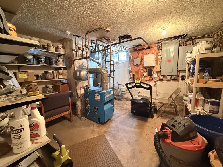 More Photos Of 2797 Post Rd, Warwick Office For Sale